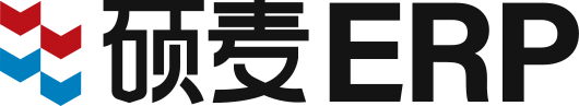 江西久諾建材有限公司