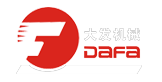 江西久諾建材有限公司